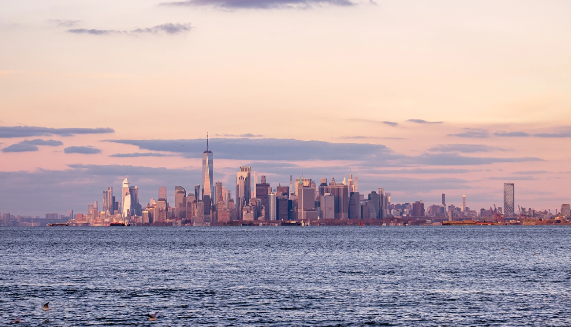 Beyond Bluetooth: Why 4G GPS is Essential for True Pet Safety in 2026