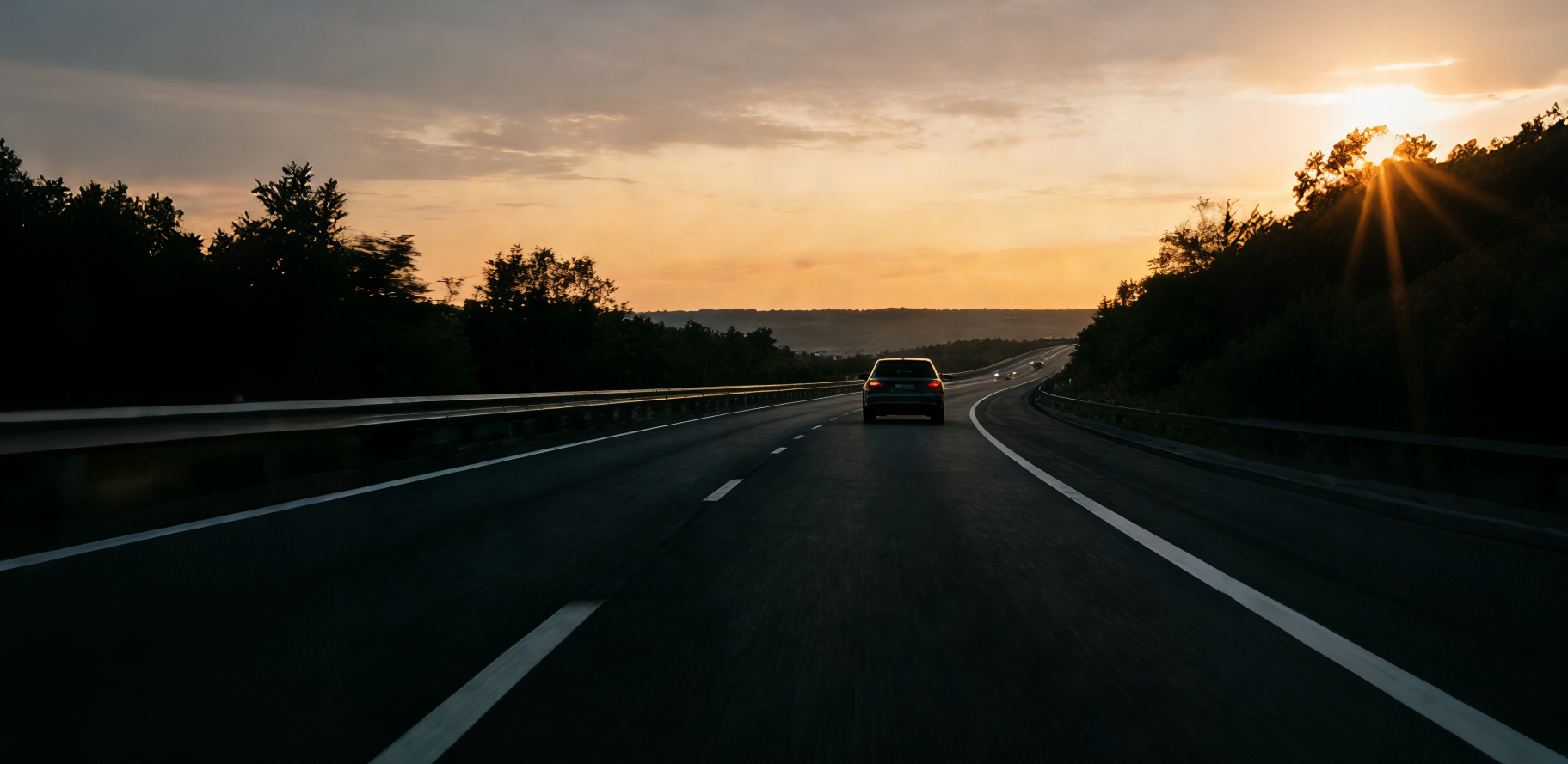 Dementia & Wandering: How Personal GPS Trackers Protect Your Seniors in 2026