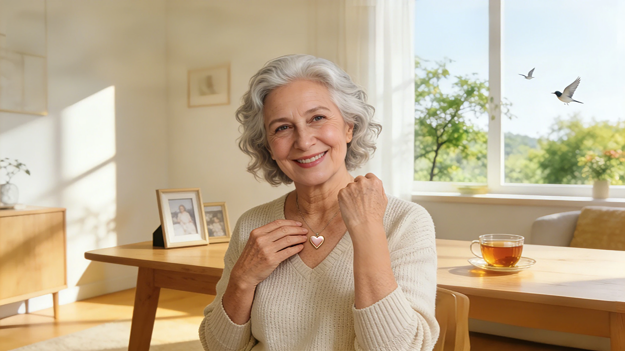 Dementia & Wandering: How Personal GPS Trackers Protect Your Seniors in 2026