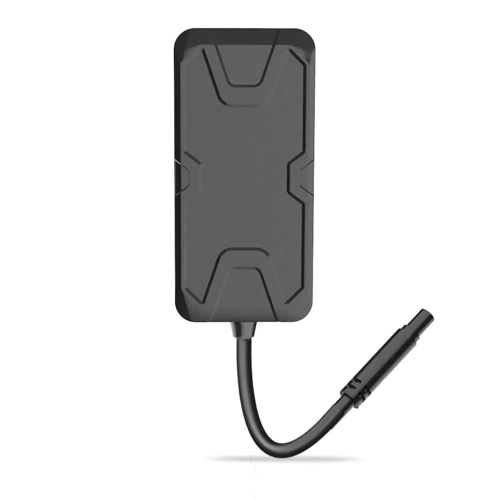 Mini Hidden GPS Tracker for Moto - C21 LNCOON