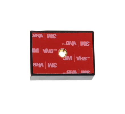 3M-Sticker Mount for JC400 / JC261