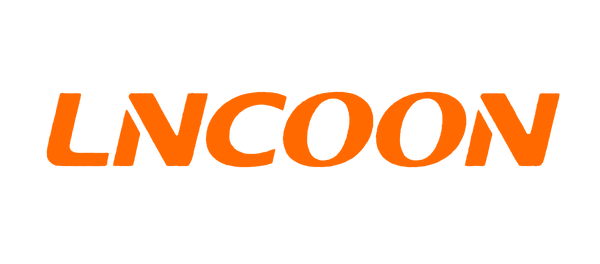 LNCOON logo