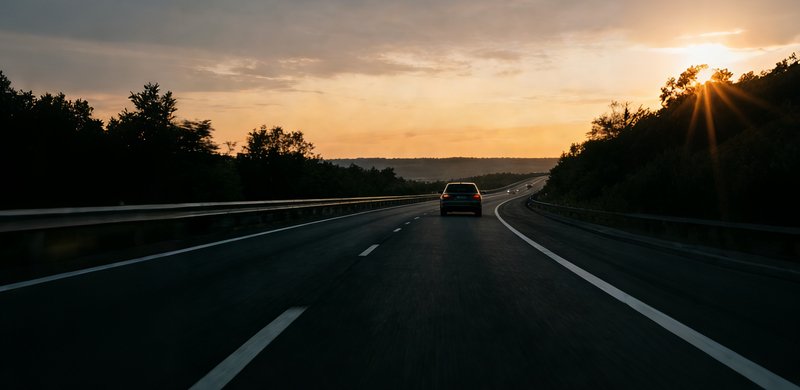 GPS Tracker Buying Guide: How to Choose the Best for Your Vehicle