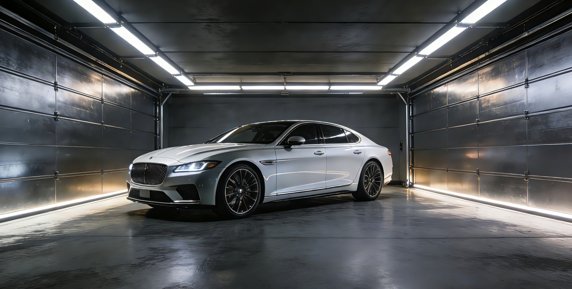 5 Strategic Spots for Your Magnetic GPS Tracker: Keep Your Car Secure in 2026