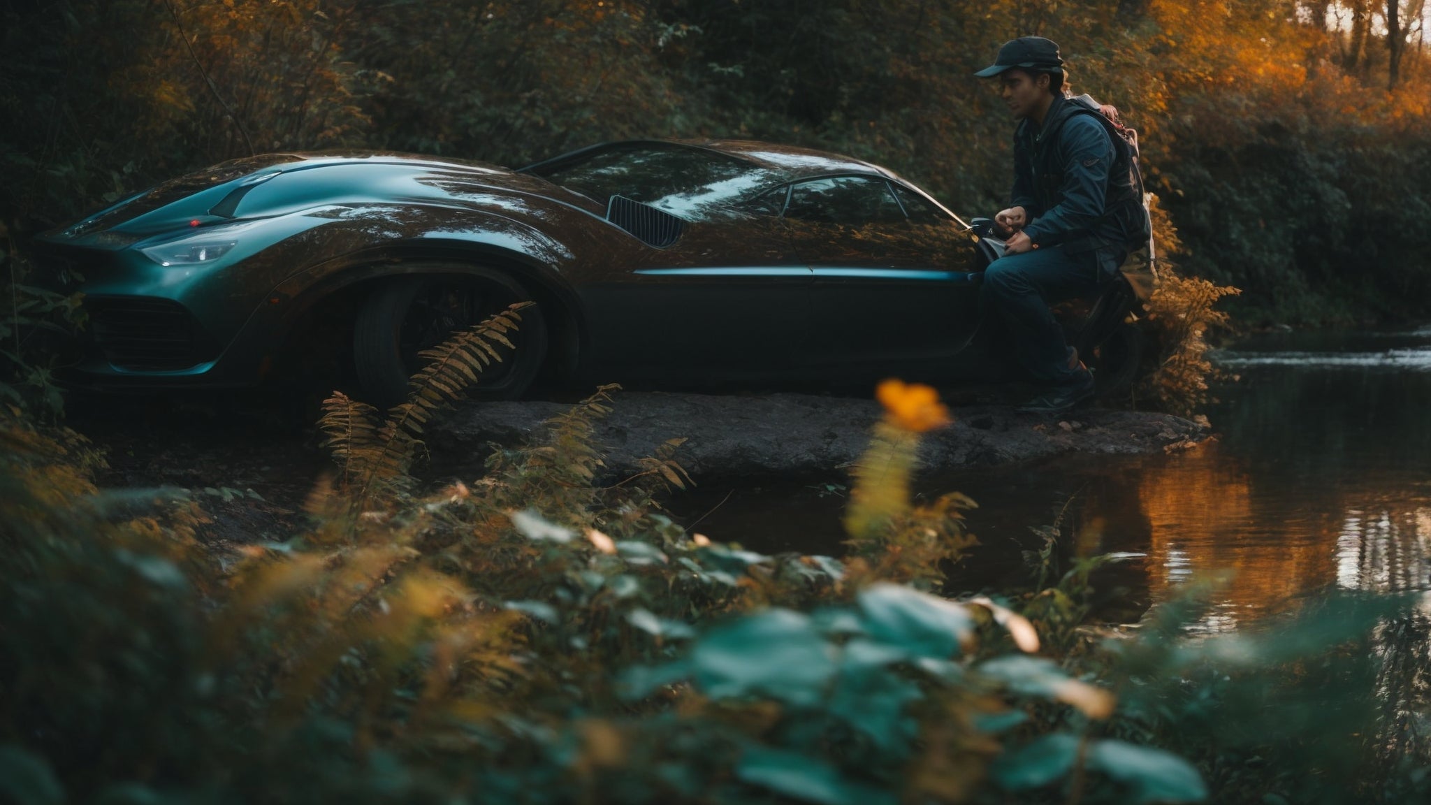 GPS Trackers Without Monthly Fees: The Ultimate Guide for 2026