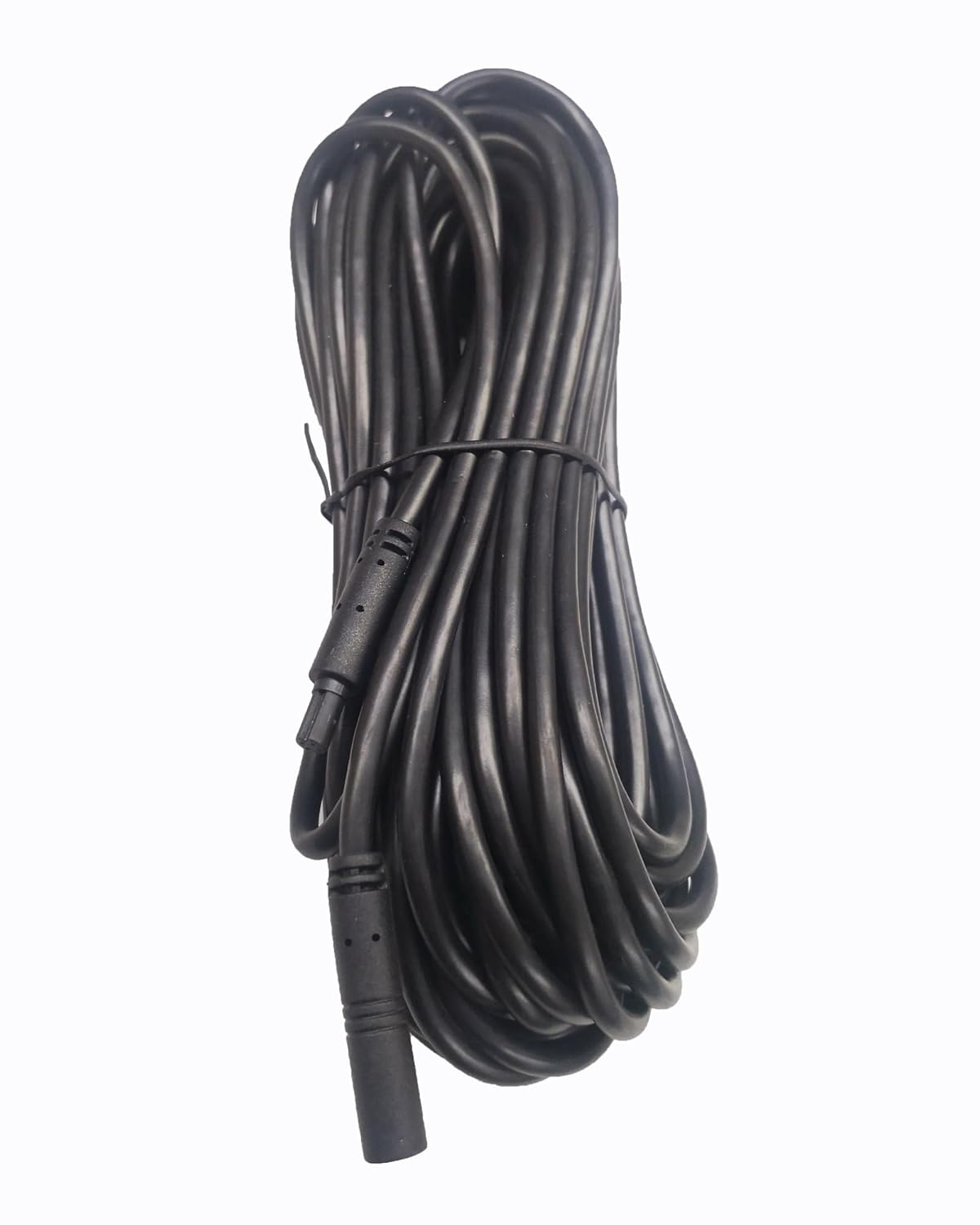Cavo di prolunga 12V maschio-femmina OBD2 a 16 pin (60 cm)