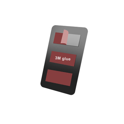 Trackers Subscription Plan