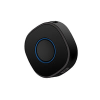 LNCOON A410 Portable GPS Tracker - LNCOON