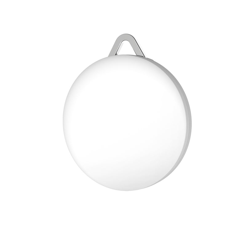 LNCOON PB704: AirTag-Like GPS Tracker for Android - LNCOON