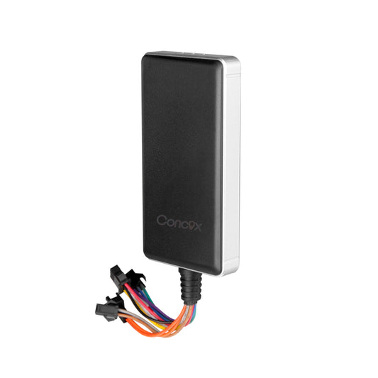 Localizzatore GPS nascosto 4G per moto - C41