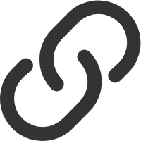 Get the GPS Tracking App