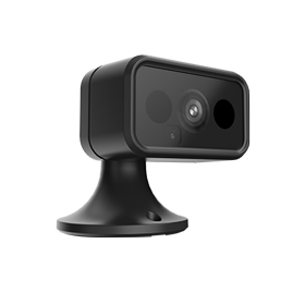 AHD CI01 Camera for JC450/JC400/JC261 - LNCOON