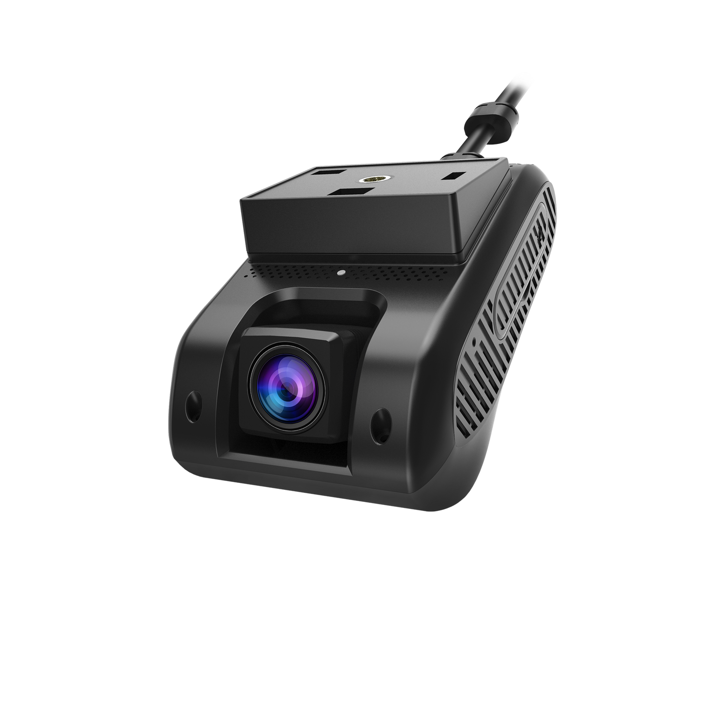 JC261P 4G Dual Dash Cam