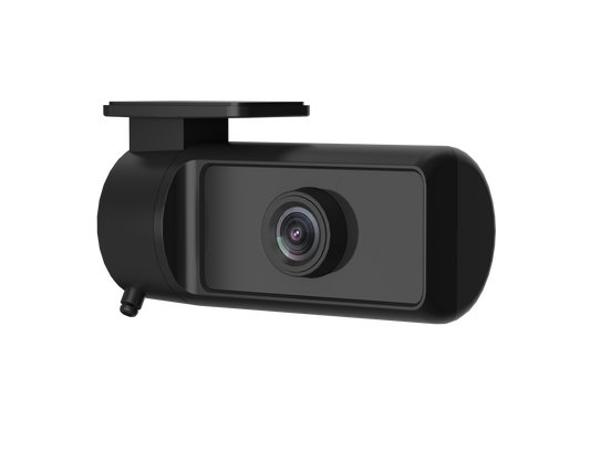 AHD Inward Facing Pull-out Camera for Car Interior - JC450 Accessories LNCOON