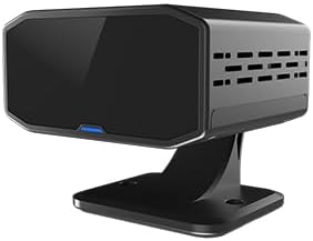 IP67 Wasserdichte ausziehbare Blindspot Kamera für JC450