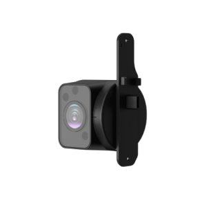 IP67 Blindspot كاميرا سحب مقاومة للماء لـ JC450