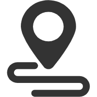 Start Real-Time Tracking