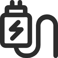 Activate 4G Data Plan