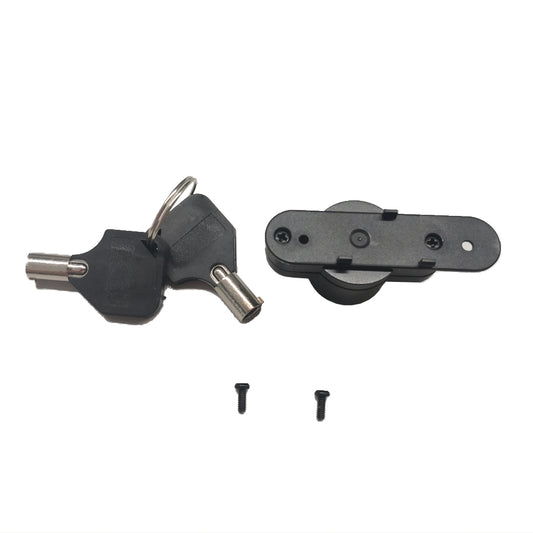 SIM Card Lock for JC400P LNCOON