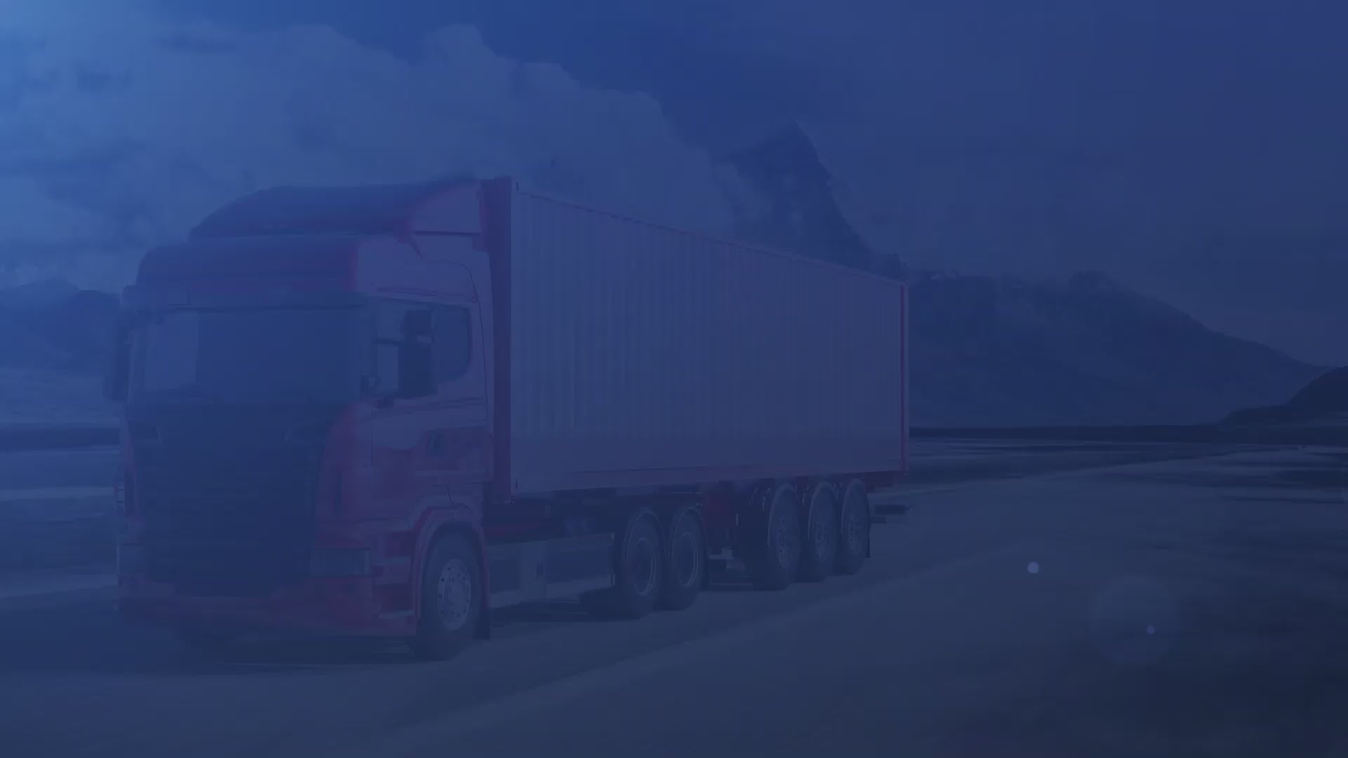 Load video: 