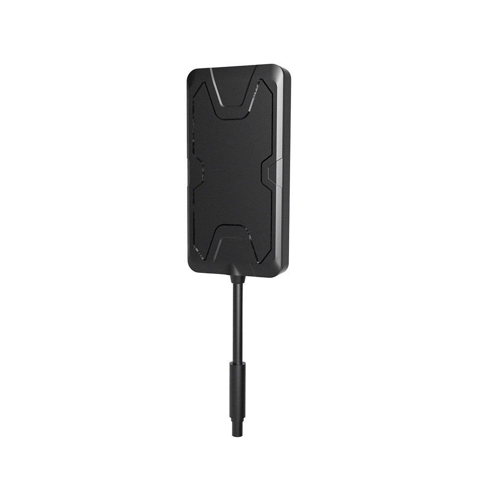 4G Hidden GPS Tracker for Moto - C41 LNCOON