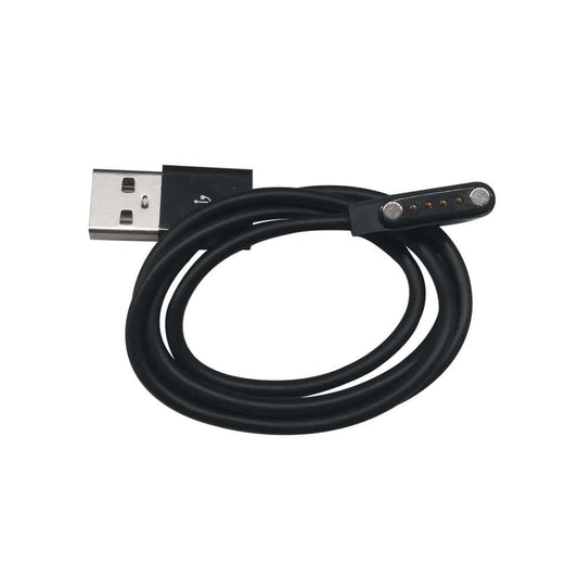 USB to Magnetic Power Cable LNCOON