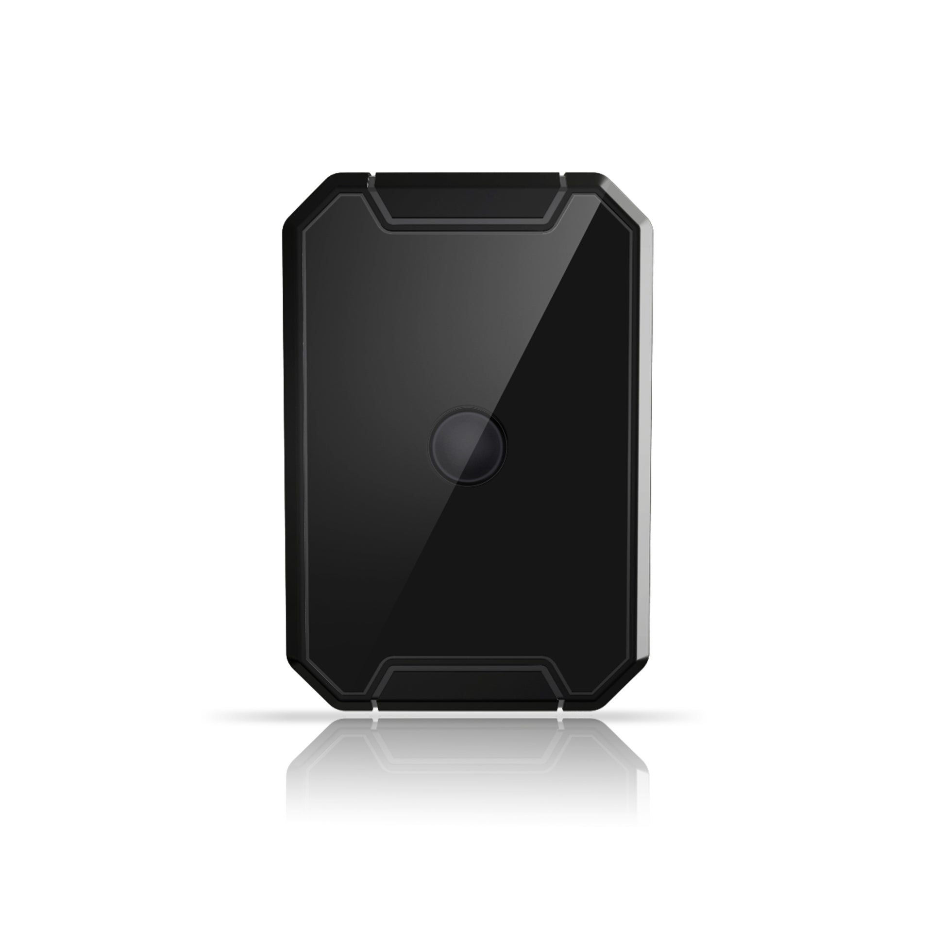 Magnetic GPS Tracker with 6000mAh Battery - AT1 LNCOON