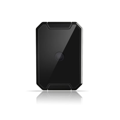 Magnetic GPS Tracker with 6000mAh Battery - AT1 LNCOON
