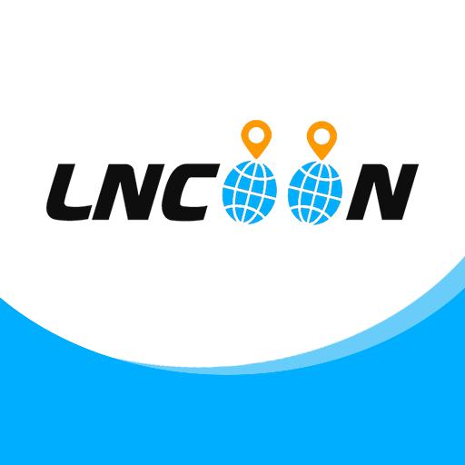 LNCOON Gift Card LNCOON